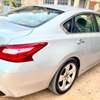 Nissan Altima 2016 thumb 3