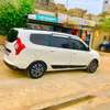 Dacia Lodgy thumb 2