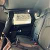 RANGE ROVER SPORT 2020 thumb 6