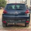 Peugeot 3008  2016 thumb 2