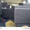 Toyota Prado 2009 thumb 6