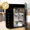 Tommee Tippee Stérilisateur électrique 6 biberons noir thumb 0