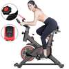 Vélo D'exercice Entraînement Cardio thumb 2