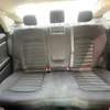 FORD FUSION 2013 thumb 3