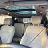 Hyundai Santa Fe 2017 Ultimate thumb 10