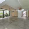 Belle villa d'architecte aux Almadies thumb 2