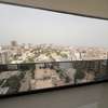 F5 à Ngor Almadies neuf et moderne thumb 11