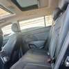 Kia Sportage 2015 thumb 4