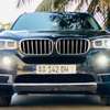 BMW X5 ANNEE 2015 thumb 6