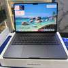 MacBook Pro M4 14 Pouces Ram 16Go SSD 512Go Neuf thumb 3