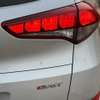 Hyundai tucson 2017 thumb 3