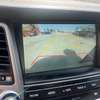 Hyundai Tugson thumb 6