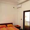 Appartement deux chambres climatisées à Saint-Louis thumb 1