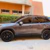 Toyota rav4 2019 thumb 0