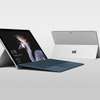 Microsoft Surface pro/laptop / book thumb 0
