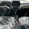 Suzuki FRONX 2025 à vendre thumb 5