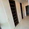 Magnifique appartement NGOR Almadies thumb 9