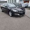 Peugeot 508 thumb 2