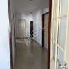 Ref_2406_GL Bel appartement  à louer à Karak-école police thumb 10