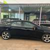 Ford fusion 2014 thumb 7