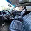 Ford Edge 2015 thumb 4