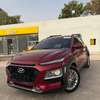 Hyundai kona thumb 5