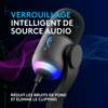 Logitech G Yeti GX USB thumb 3