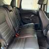 FORD ESCAPE TITANIUM 2017 thumb 5