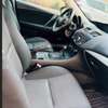 Mazda 3 sky active écho thumb 3