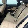 Jaguar F Pace 2017 thumb 9