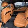 BMW SÉRIE 740i 2021 thumb 7