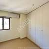 Ref_2786_PL Bel appartement  en duplex avec vue sur mer thumb 4