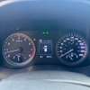 Hyundai Tucson 2016 thumb 12