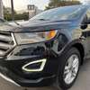 FORD EDGE 2017 thumb 2