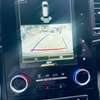 Renault QM6 année 2018 diesel 4/4 thumb 11