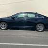 HYUNDAI SONATA AUTOMATIQUE ESSENCE thumb 1