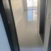 Standing appartement a point e thumb 6