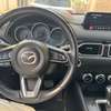 Mazda CX5 GT thumb 2