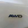 KIA SPORTAGE 4WD thumb 4