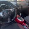 Nissan Juke 2014 thumb 7