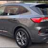Ford Kuga 2020 thumb 1