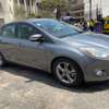 Ford Focus 2013 thumb 5
