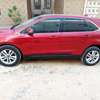 Ford Edge 2015 thumb 2