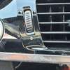 BMW X3 XLINE thumb 8