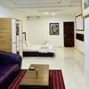 Offre exceptionnelle:  Suites de standing aux Mamelles thumb 13