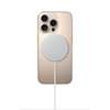 Chargeur MagSafe 2m thumb 5