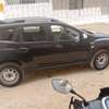 Renault Duster 4X4 2017 thumb 1