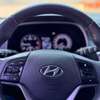 HYUNDAI TUCSON 2019 Diesel thumb 9