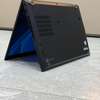 Lenovo ThinkPad T14s thumb 3