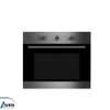 FOUR ENCASTRABLE TECNOLUX ELECTRIQUE 60/60CM TCX-6BEEOX thumb 0